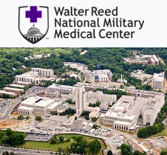 "Фантастика 2025-170". Компиляция. Книги 1-30 (СИ) - i_002.jpg