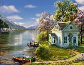 "Фантастика 2025-170". Компиляция. Книги 1-30 (СИ) - i_003.jpg