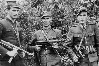 "Фантастика 2025-170". Компиляция. Книги 1-30 (СИ) - i_004.jpg