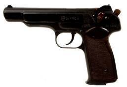 "Фантастика 2025-170". Компиляция. Книги 1-30 (СИ) - i_006.jpg