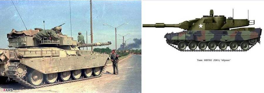 "Фантастика 2025-170". Компиляция. Книги 1-30 (СИ) - i_007.jpg