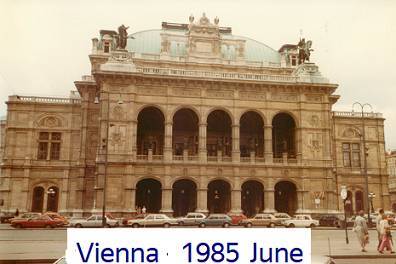 "Фантастика 2025-170". Компиляция. Книги 1-30 (СИ) - i_009.jpg