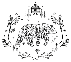 Девочка-медведь - i_001.png