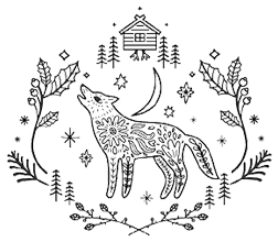 Девочка-медведь - i_003.png