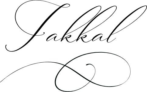 Дом шепота (ЛП) - _2.jpg