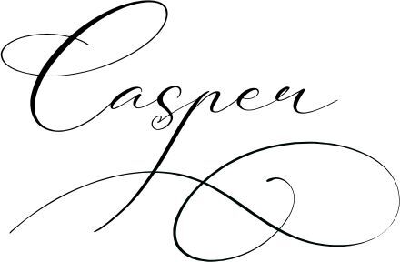 Дом шепота (ЛП) - _3.jpg