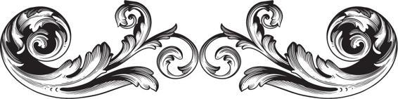 Дом шепота (ЛП) - _4.jpg