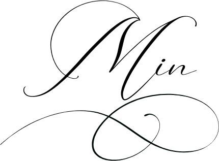 Дом шепота (ЛП) - _5.jpg