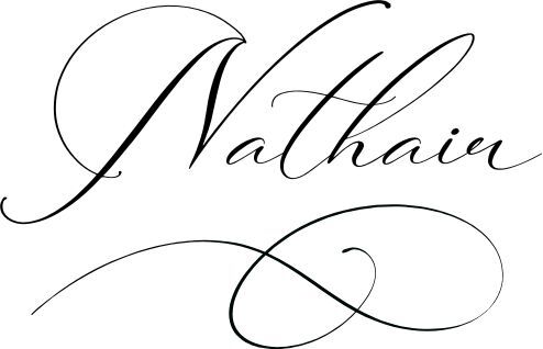 Дом шепота (ЛП) - _6.jpg