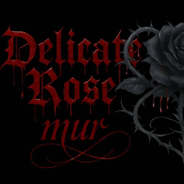 Потрошитель из Бедвилля (ЛП) - _2.jpg