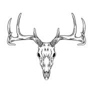 Потрошитель из Бедвилля (ЛП) - _3.jpg