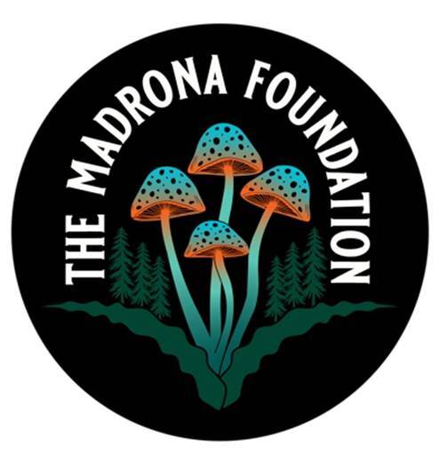 Дело смерти (ЛП) - _1.jpg