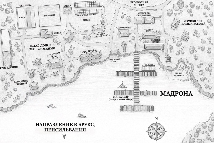 Дело смерти (ЛП) - _3.jpg