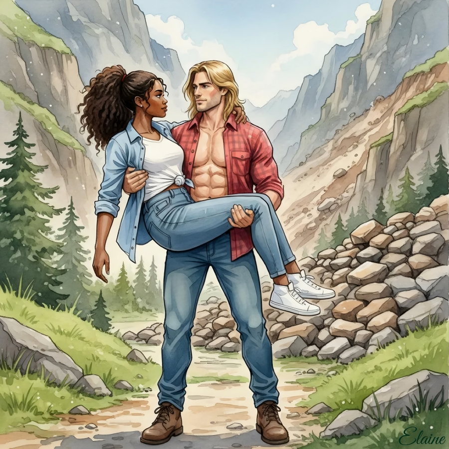 Все мои парни – монстры (ЛП) - _15.jpg