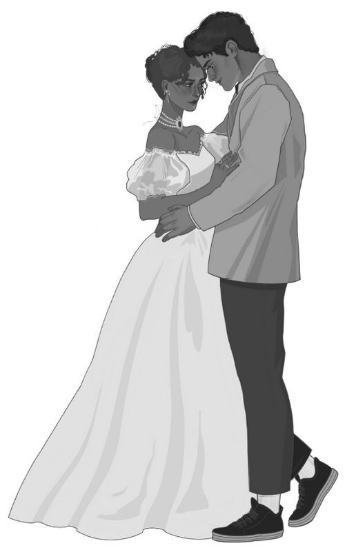 Созданная для меня - i_001.jpg