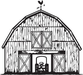 Ночной гость - i_001.png