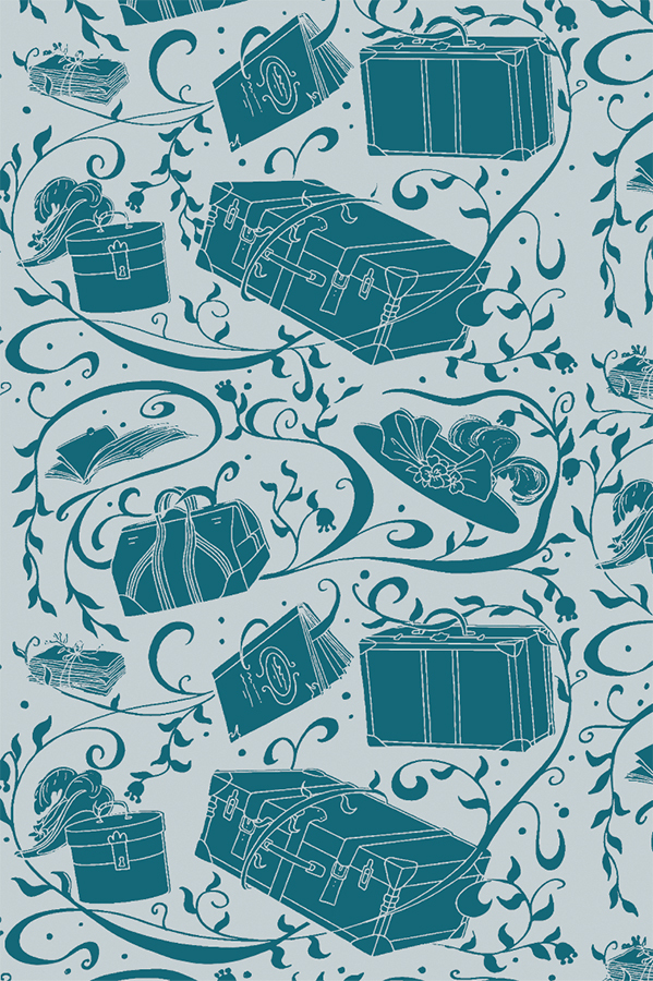 Книжная лавка фонарщика - forzac.jpg