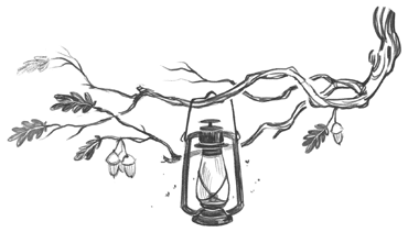 Книжная лавка фонарщика - i_002.png