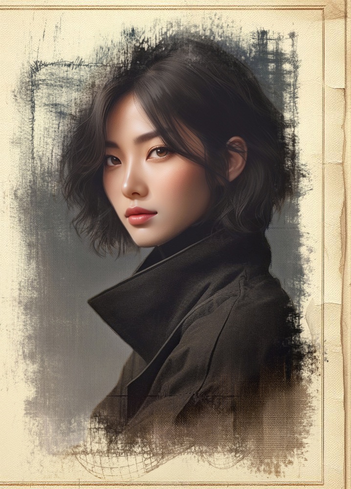 "Фантастика 2025-171". Компиляция. Книги 1-18 (СИ) - i_005.jpg