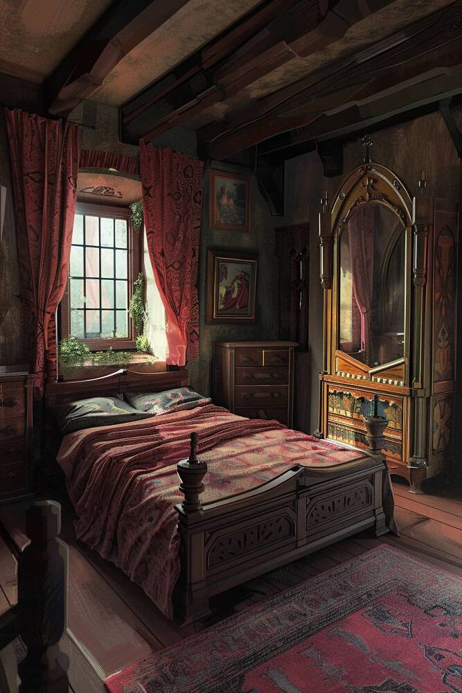 "Фантастика 2025-171". Компиляция. Книги 1-18 (СИ) - i_008.jpg