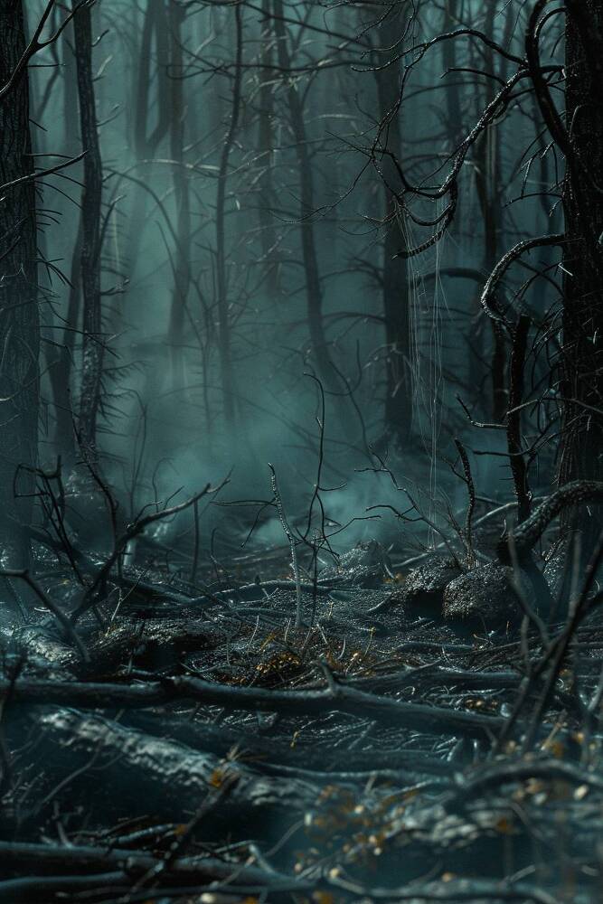 "Фантастика 2025-171". Компиляция. Книги 1-18 (СИ) - i_010.jpg