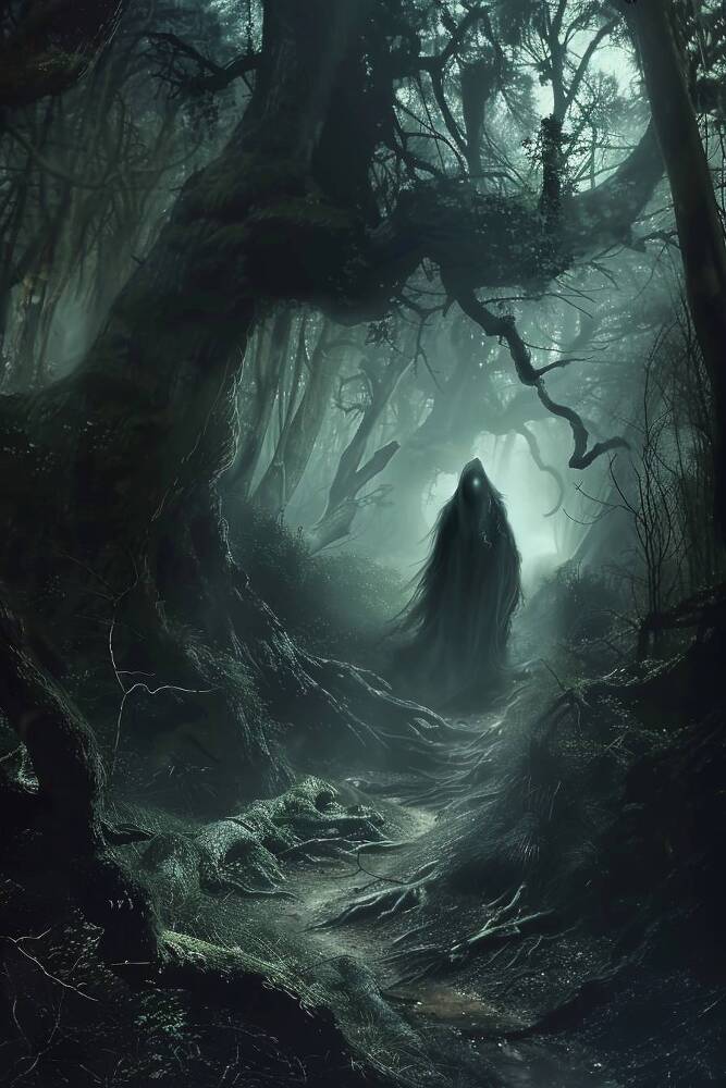 "Фантастика 2025-171". Компиляция. Книги 1-18 (СИ) - i_013.jpg