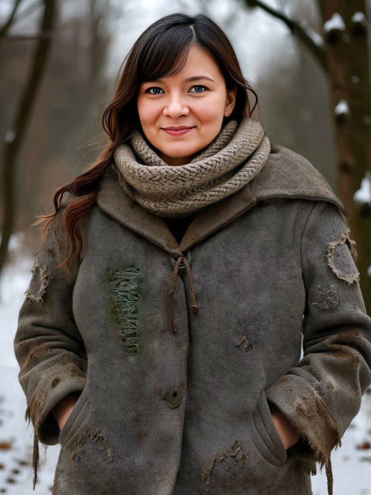 "Фантастика 2025-171". Компиляция. Книги 1-18 (СИ) - i_016.jpg