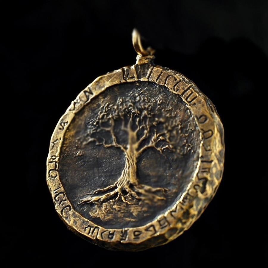 Ни с тобой, ни без тебя жить не могу - _0.jpg