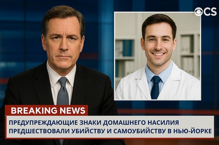 Крик тишины (ЛП) - img_40.jpg