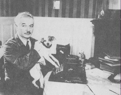 Том 5. Детский остров. 1911-1932 - i_001.jpg