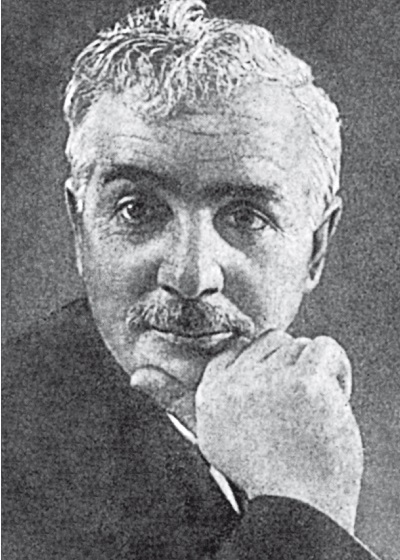 Смех сквозь слезы - i_001.jpg