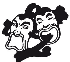 Смех сквозь слезы - i_002.jpg