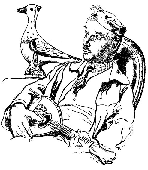 Смех сквозь слезы - i_004.jpg