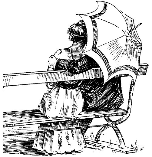 Смех сквозь слезы - i_006.jpg