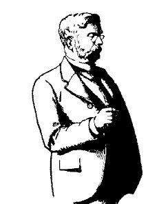 Смех сквозь слезы - i_007.jpg