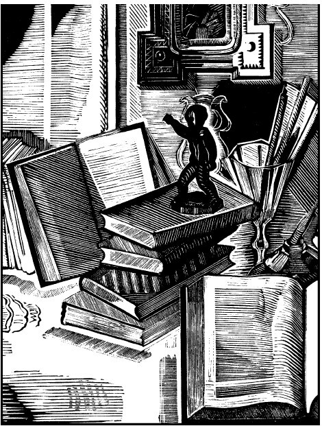 Смех сквозь слезы - i_009.jpg