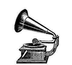 Смех сквозь слезы - i_010.jpg