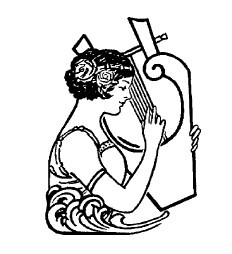 Смех сквозь слезы - i_011.jpg