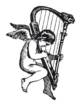 Смех сквозь слезы - i_012.jpg