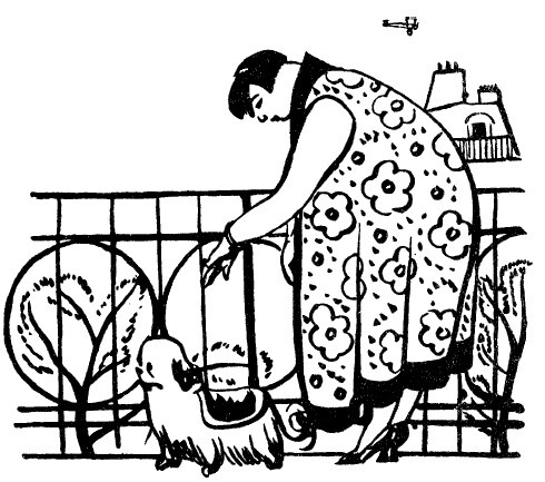 Смех сквозь слезы - i_015.jpg