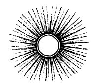 Смех сквозь слезы - i_017.jpg