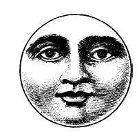 Смех сквозь слезы - i_018.jpg