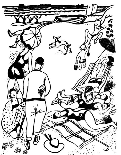 Смех сквозь слезы - i_019.jpg