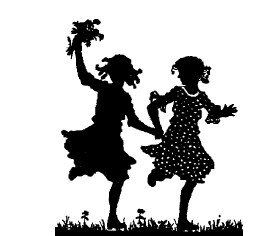 Смех сквозь слезы - i_020.jpg