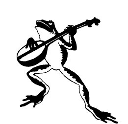 Смех сквозь слезы - i_023.jpg