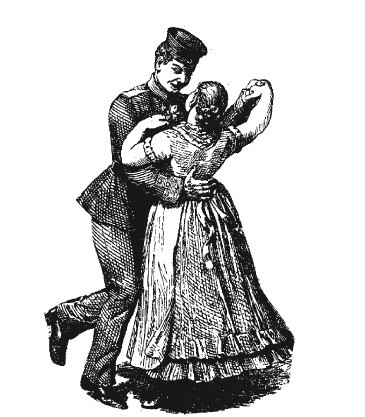 Смех сквозь слезы - i_024.jpg