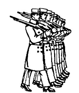 Смех сквозь слезы - i_025.jpg