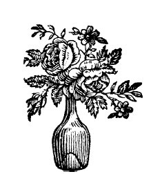 Смех сквозь слезы - i_026.jpg