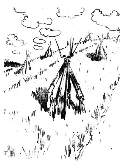 Смех сквозь слезы - i_027.jpg