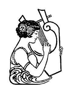 Смех сквозь слезы - i_031.jpg